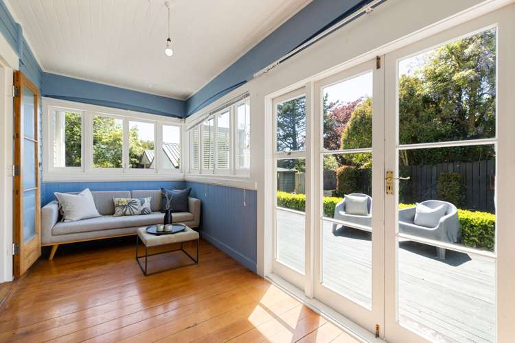 8 Boundary Road Claudelands_24