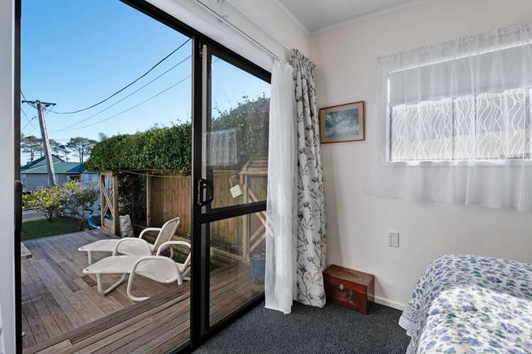17A Tiri Road Manly_11