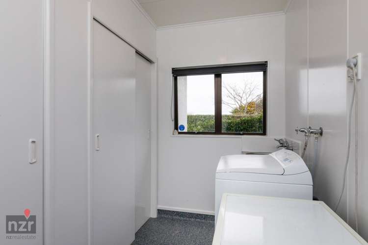 1 Puketiro Drive Feilding_16