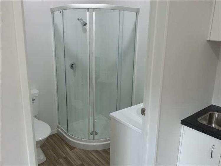 3c/44 Lorne Street 10463_5