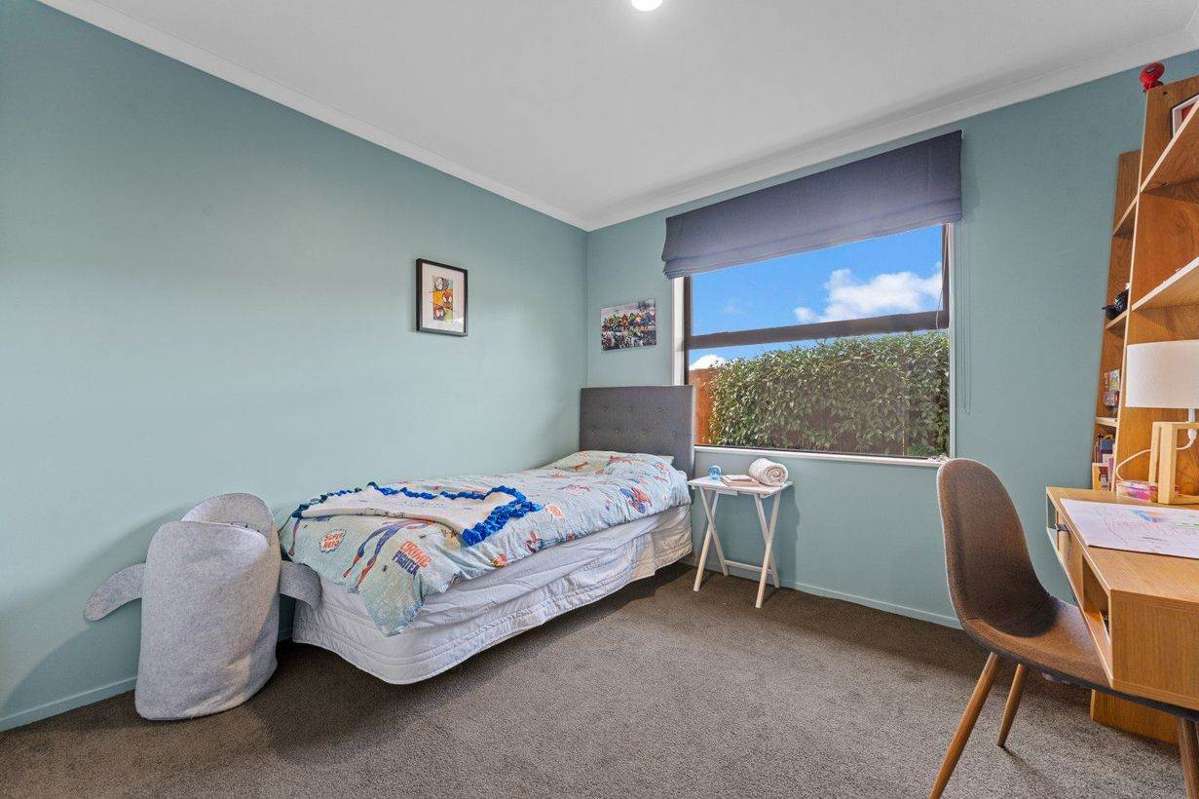 17 Belvedere Place_4