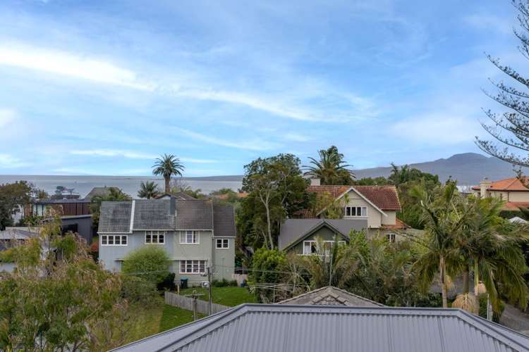 9/246 Kepa Road Mission Bay_16