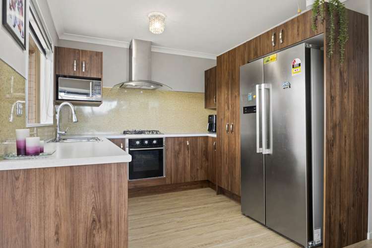 7 Finlayson Avenue Clendon Park_2