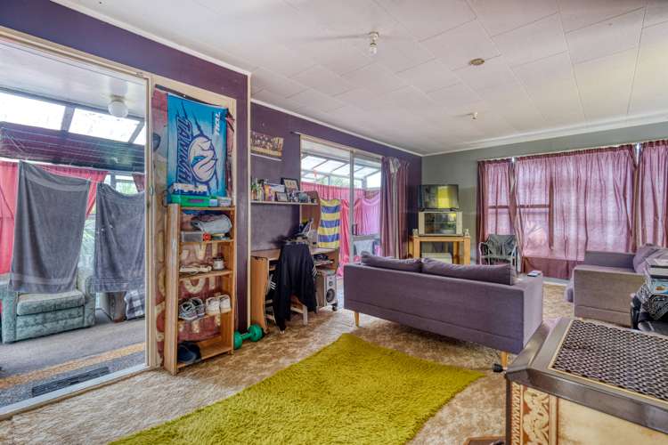 68 Allen Bell Drive Kaitaia_5