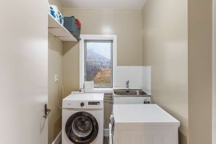 238 Bower Avenue North New Brighton_12