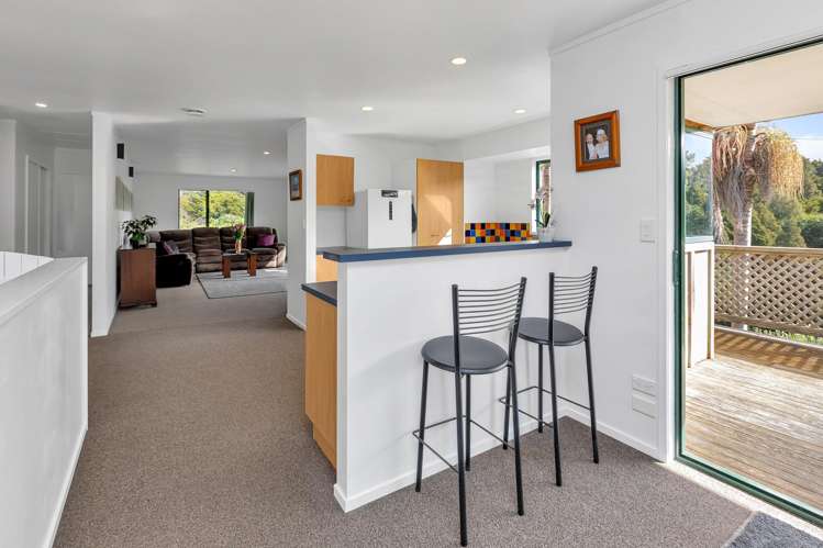 31 Boeing Road Onerahi_6