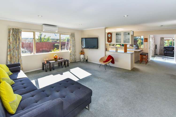 27 Tington Avenue Wattle Downs_6