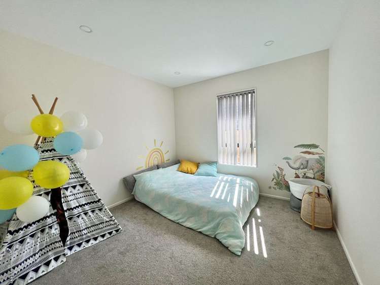 46a Golfland Drive Golflands_13