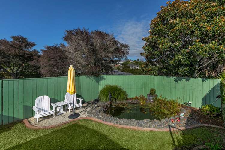 5 William Gamble Drive Greenhithe_18