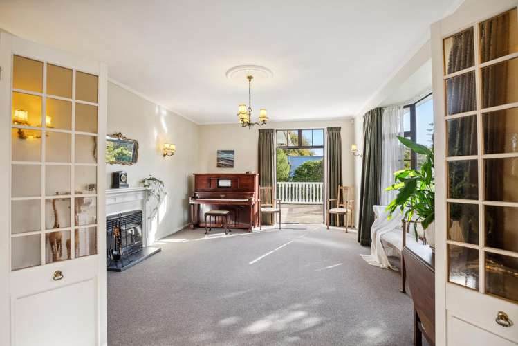 69 Amohia Street Paraparaumu_7