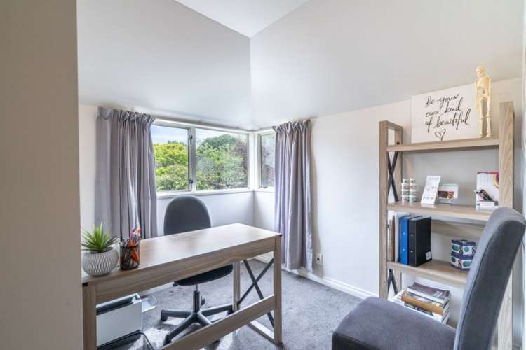 88 Grey Street Gladstone_14