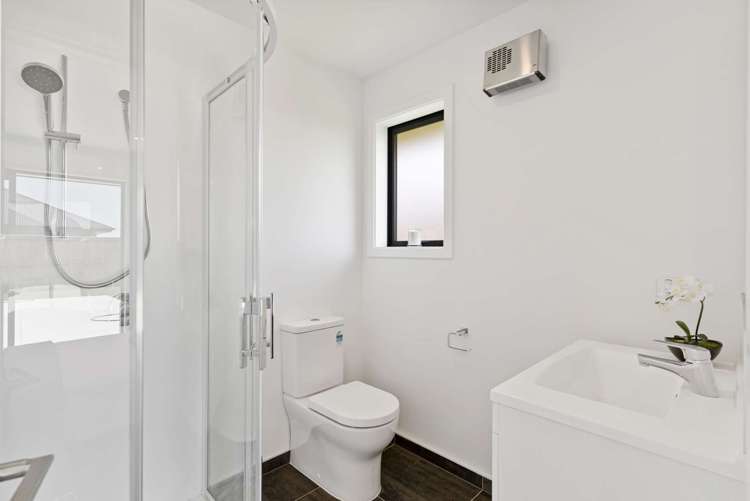 3 Finstock Way Rolleston_18