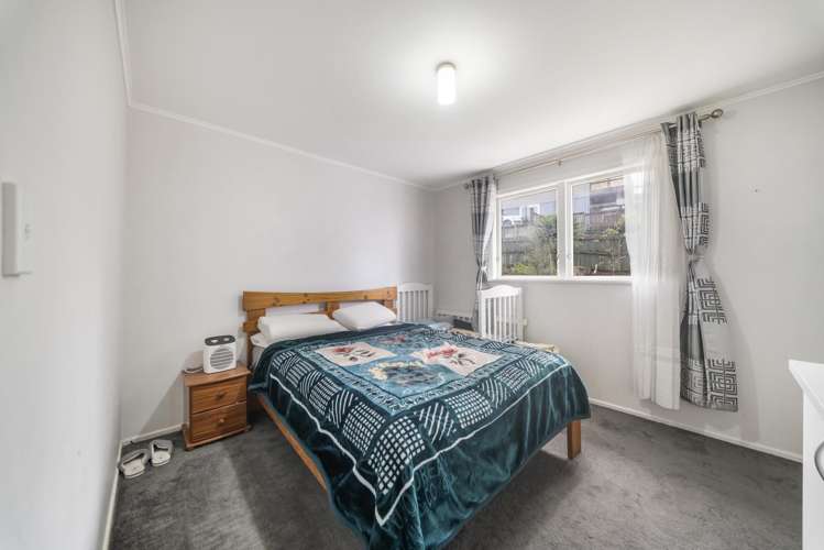 40D Tomo Street New Lynn_8