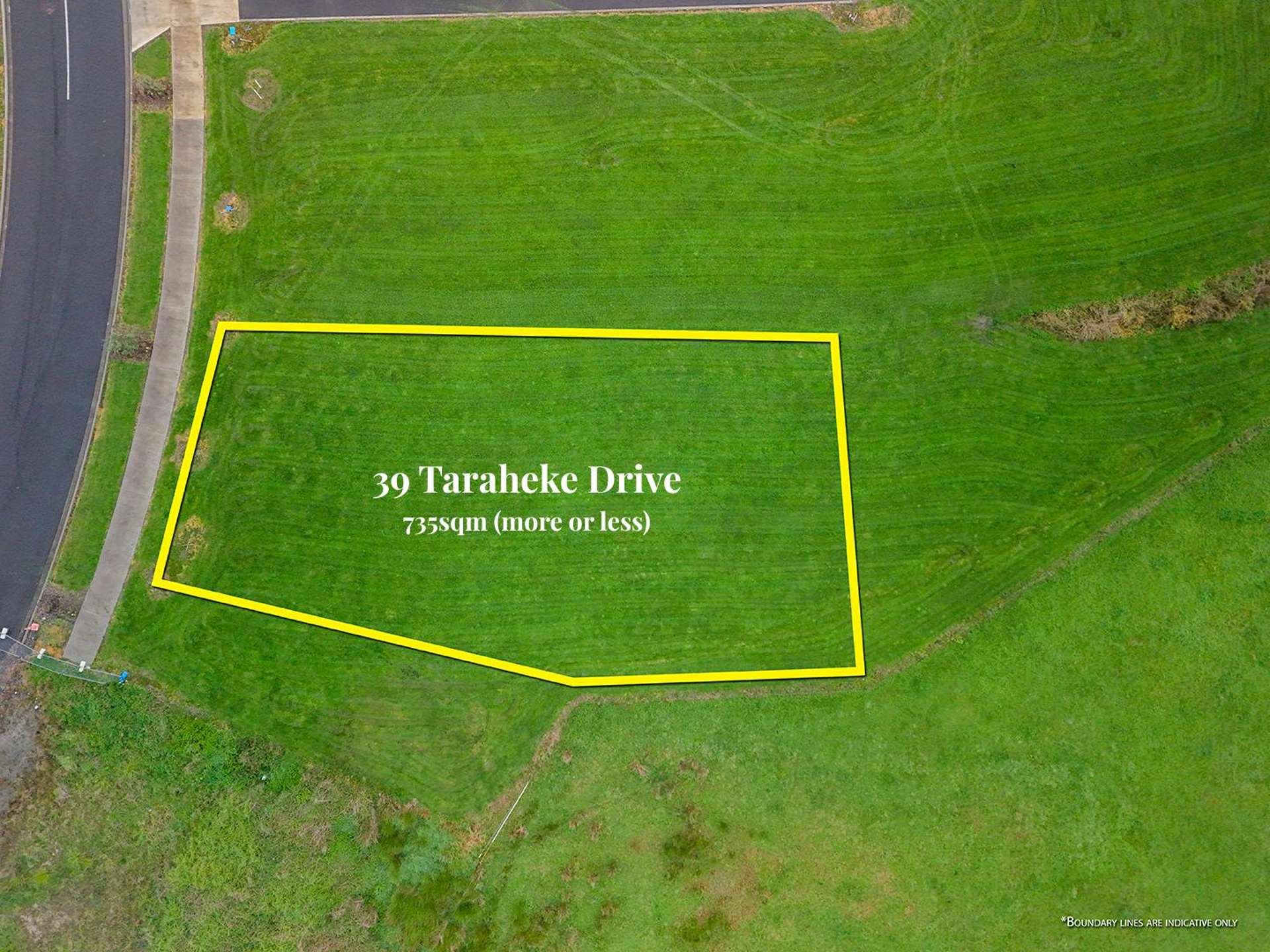 39 Taraheke Drive Taupiri_0