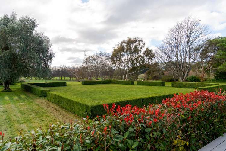 1250A Te Whiti Road Gladstone_25