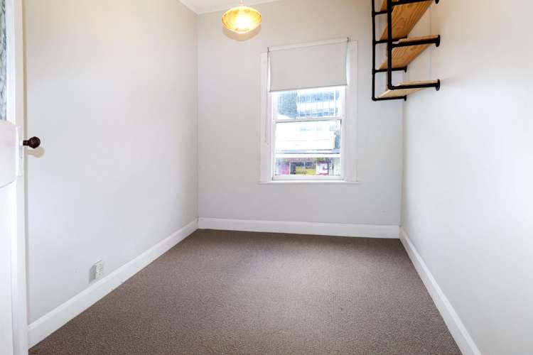 A/6 Riddiford Street 1317_6