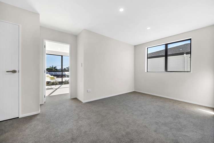 52B Taylor Road Mangere Bridge_15