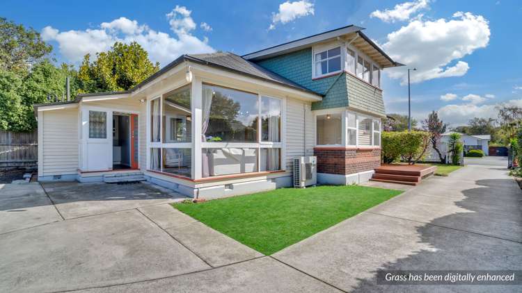 120 Saint Martins Road Saint Martins_12