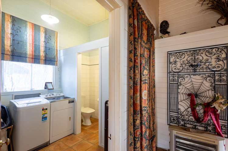 3 Wilson Street Te Kopuru_24