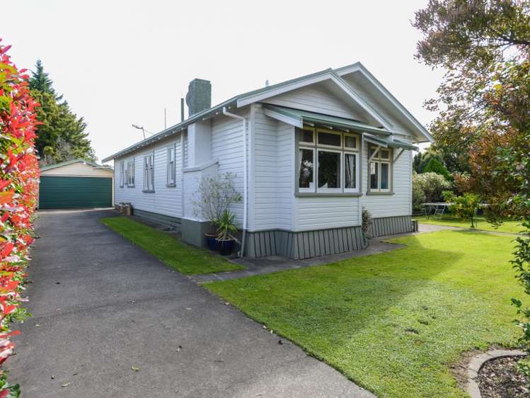 306 Sylvan Road Parkvale_17