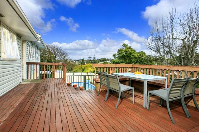 5 Cassia Place Sunnynook_1