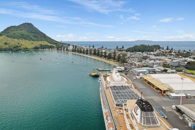 310/36 Victoria Road Mount Maunganui_4