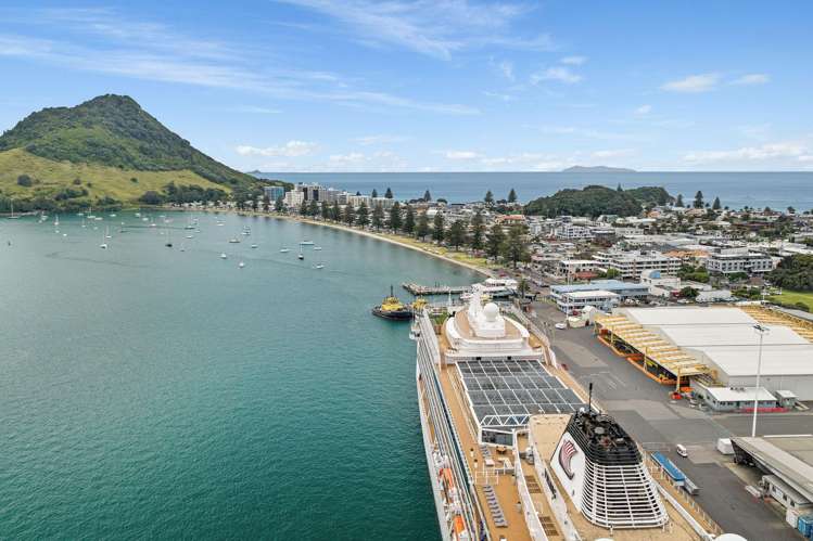 310/36 Victoria Road Mount Maunganui_19