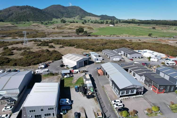 51 Raywood Crescent Tauhara_6
