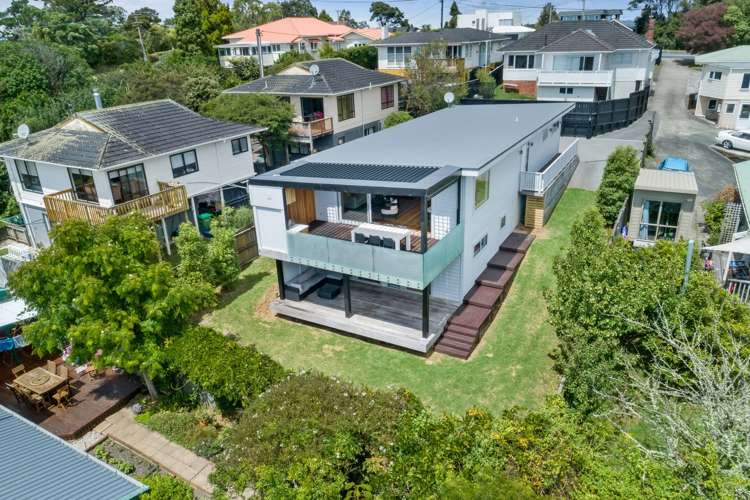 101a Rangatira Road Beach Haven_20