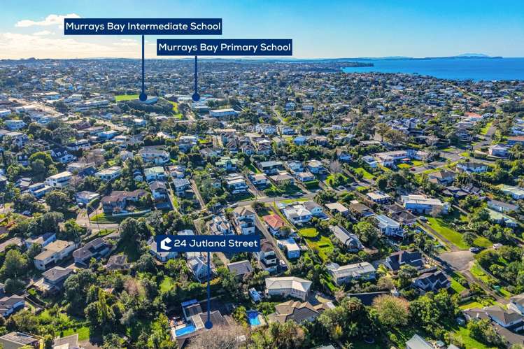 24 Jutland Street Mairangi Bay_20