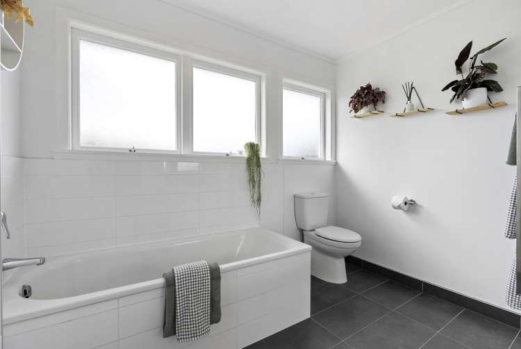 153 Rangatira Road Beach Haven_15