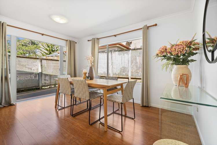 26 Amherst Place Albany_3