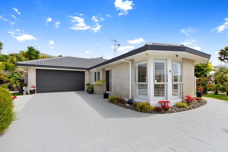 4 Palm Court Mount Maunganui_28