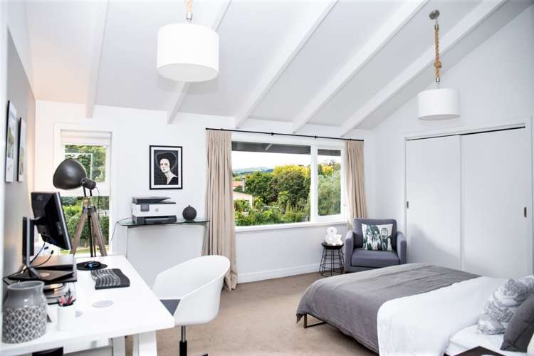 29 Ferry Road Martinborough_10