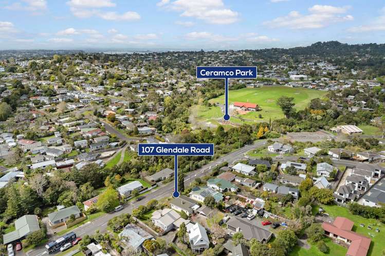 107 Glendale Road Glen Eden_17