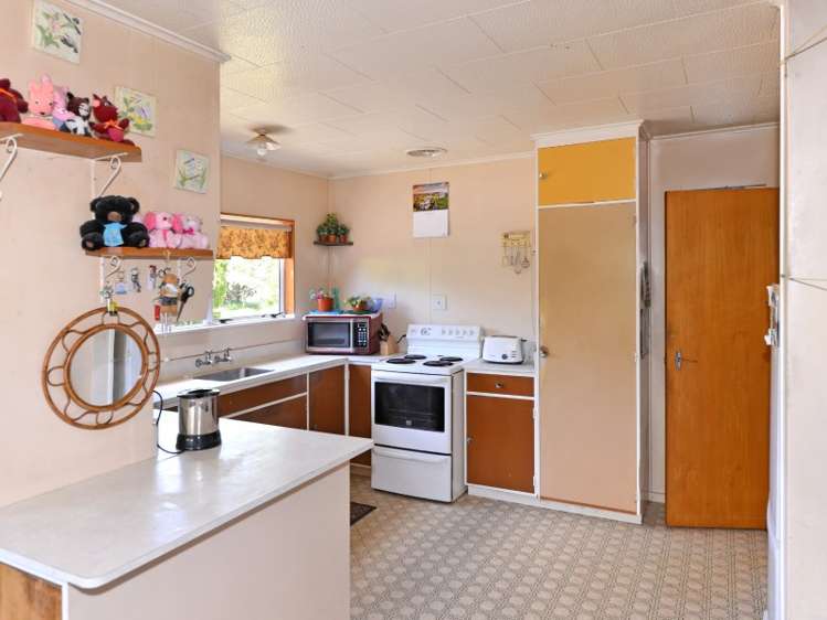 4 Sunrise Valley Road Upper Moutere_20