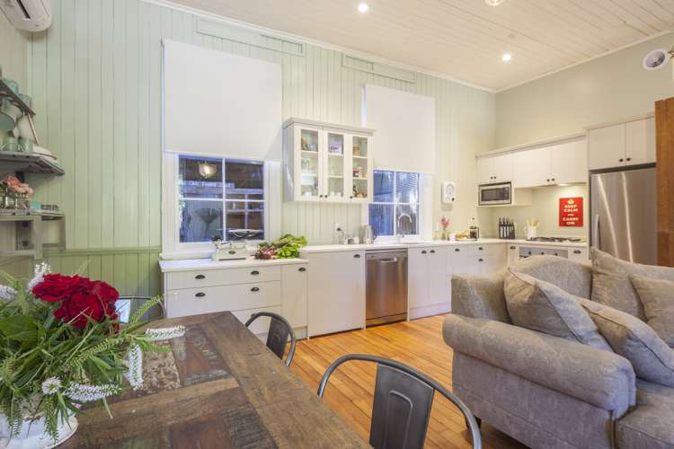 42 Old School Road Lower Shotover_15