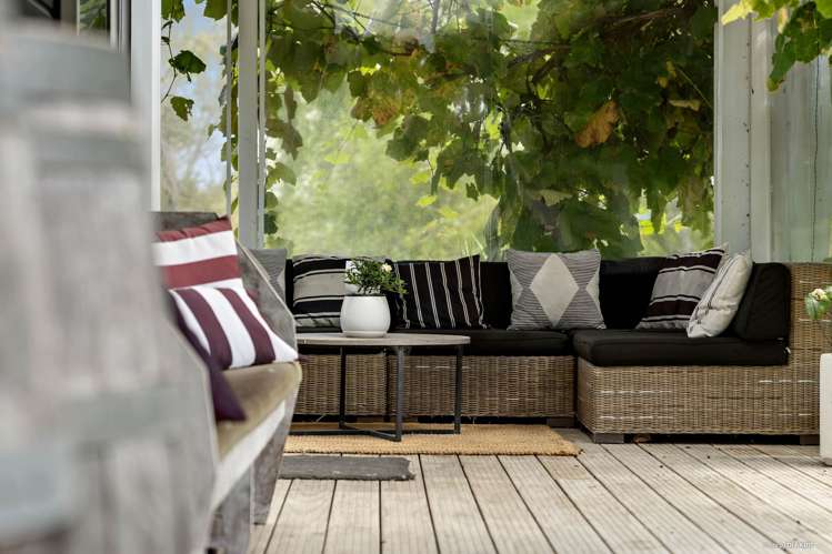 350 Clifton Road Whitford_14