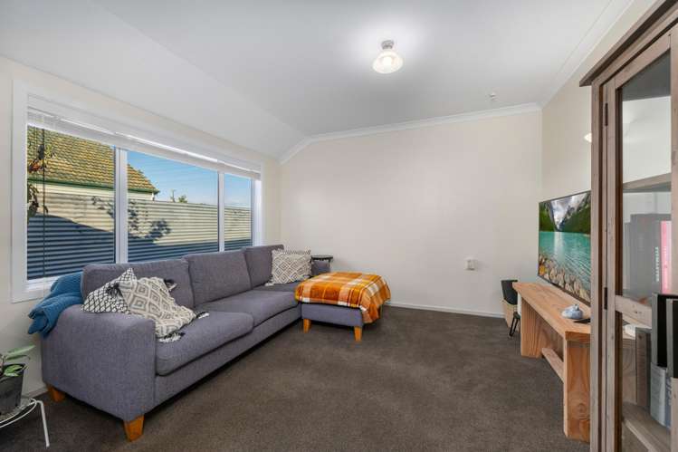 118 Old Renwick Road Springlands_18