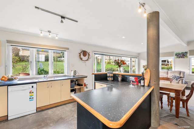 15 Sackville Street Grey Lynn_4