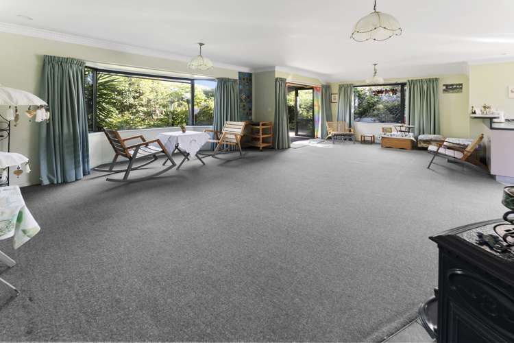 7 Pepper Tree Way The Wood_3