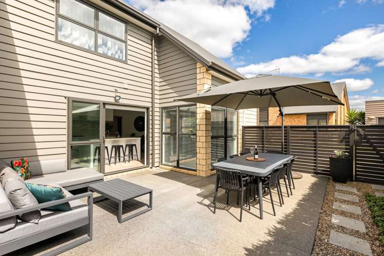 6 Braedan Lane Huntington_15