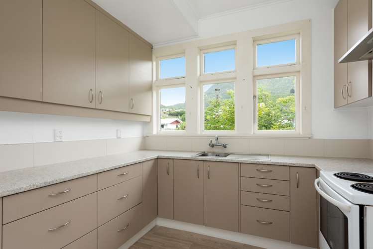 16 Buller Street Picton_10