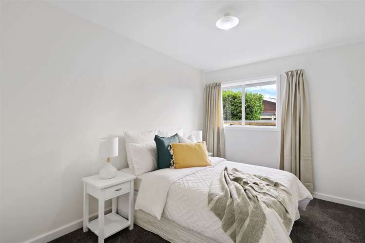 1/306 Halswell Road Halswell_9