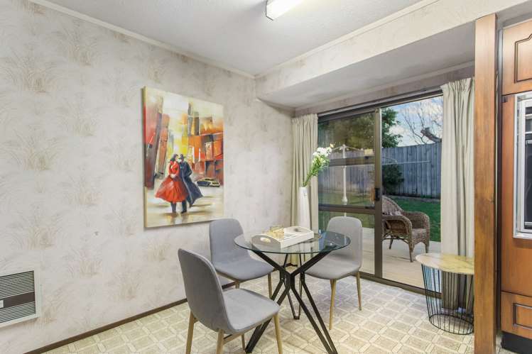 4 Mosman Place Chatswood_12