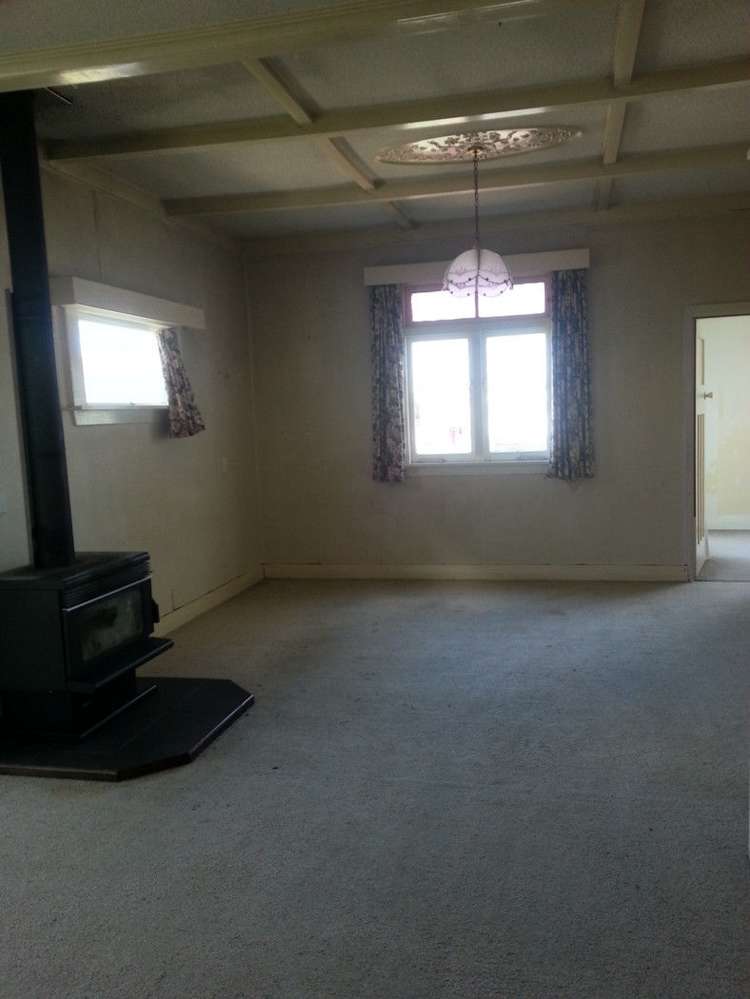 11b Barnett Street Putaruru_7