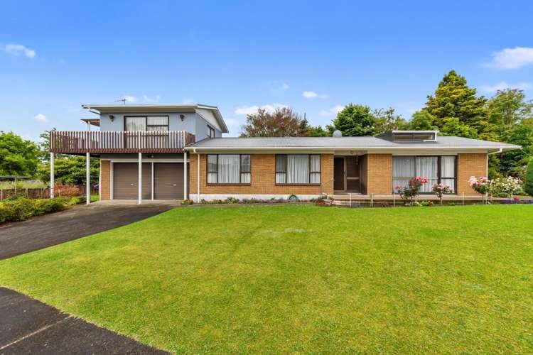 2 Ruakaka Avenue Te Aroha_0