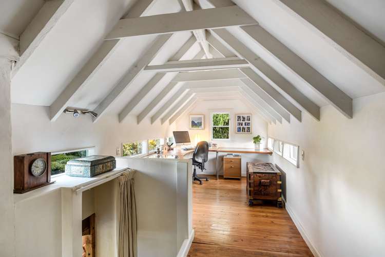 85 Tukurua Road Parapara_15