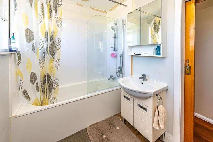 5 Deem Place Tawhero_14