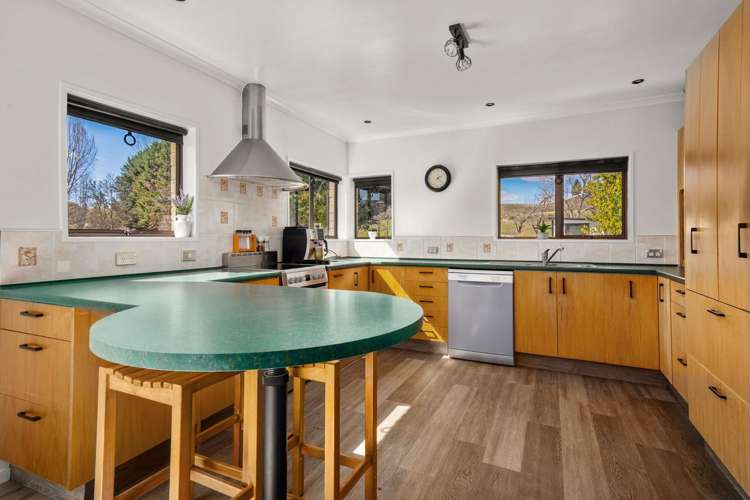 16 Waipuna Road Springvale Clyde_4